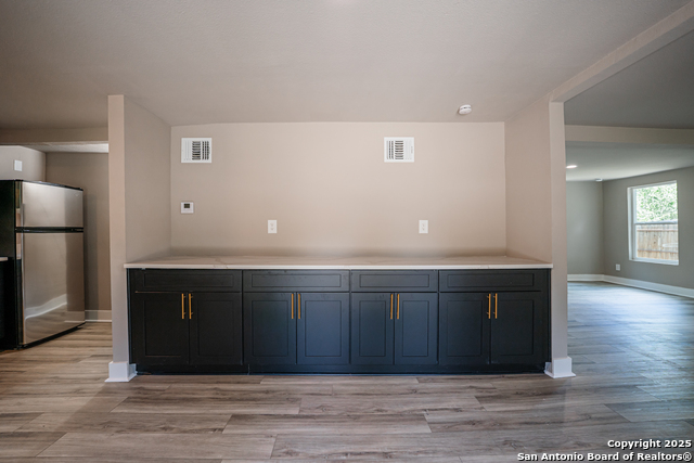 Image 15 of 49 For 312 Avondale