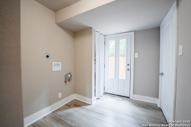 Image 17 of 49 For 312 Avondale