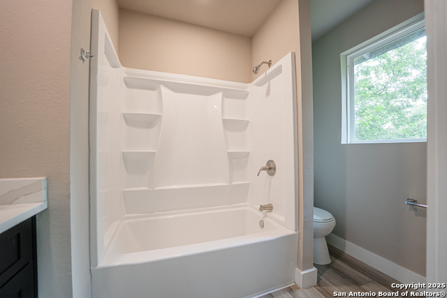 Image 30 of 49 For 312 Avondale