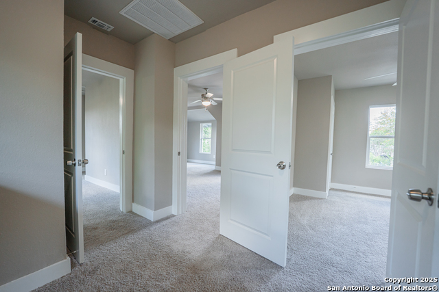 Image 33 of 49 For 312 Avondale