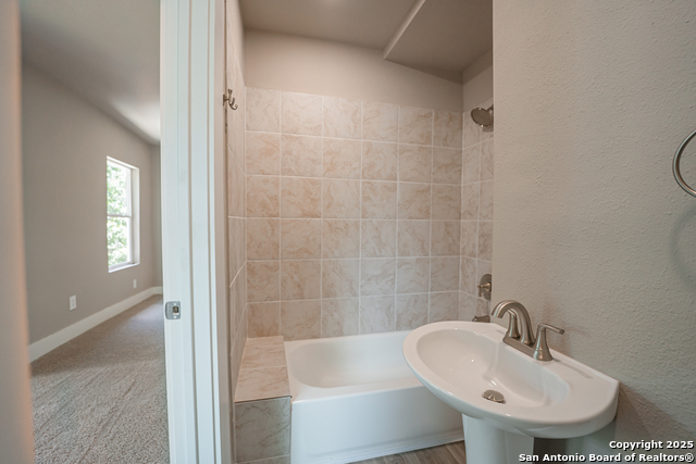 Image 38 of 49 For 312 Avondale