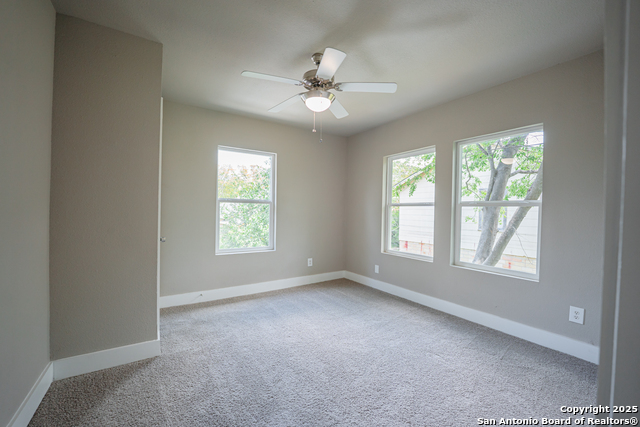 Image 42 of 49 For 312 Avondale