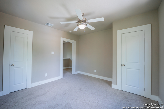 Image 44 of 49 For 312 Avondale