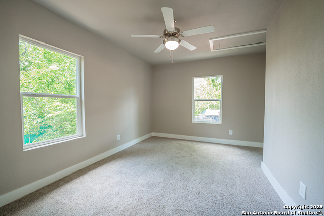 Image 45 of 49 For 312 Avondale