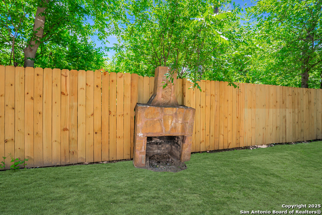 Image 47 of 49 For 312 Avondale