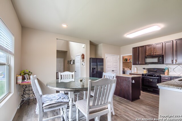 Image 10 of 24 For 13547 Lily Ln