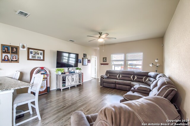 Image 11 of 24 For 13547 Lily Ln