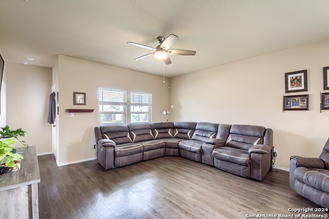 Image 12 of 24 For 13547 Lily Ln