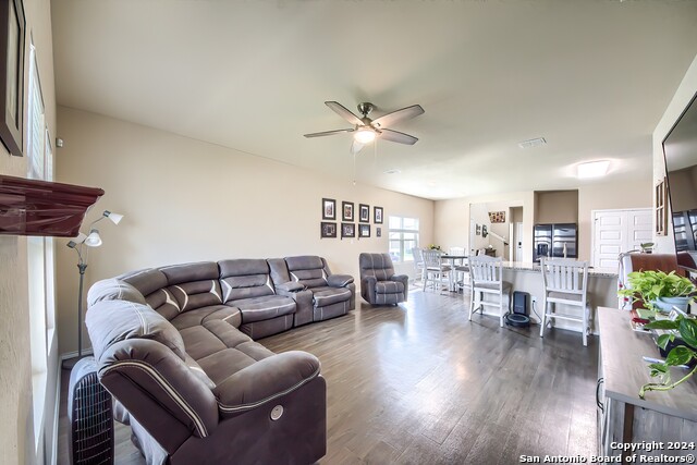Image 13 of 24 For 13547 Lily Ln
