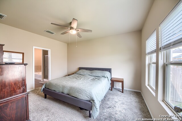 Image 14 of 24 For 13547 Lily Ln