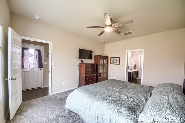 Image 15 of 24 For 13547 Lily Ln