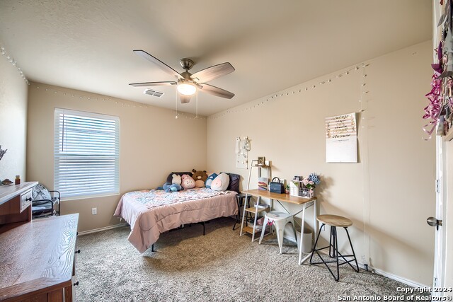 Image 18 of 24 For 13547 Lily Ln