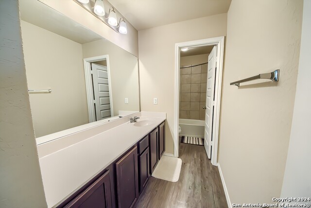 Image 19 of 24 For 13547 Lily Ln