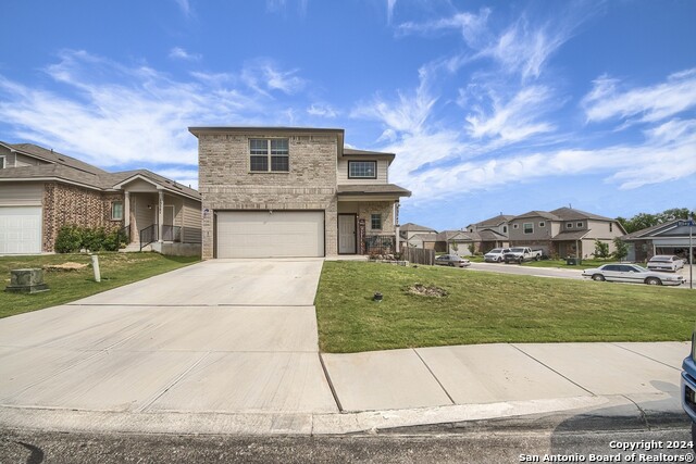 Image 2 of 24 For 13547 Lily Ln