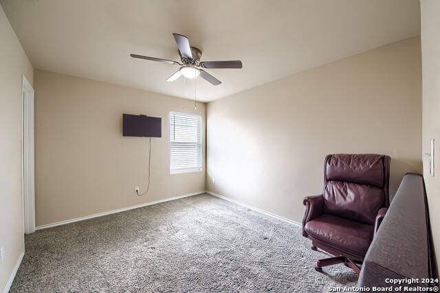 Image 20 of 24 For 13547 Lily Ln