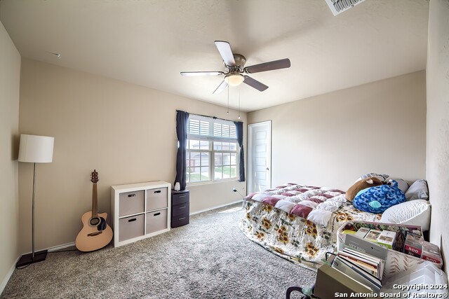Image 21 of 24 For 13547 Lily Ln