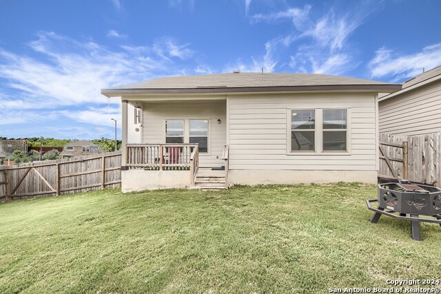Image 23 of 24 For 13547 Lily Ln