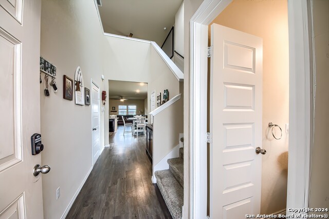 Image 4 of 24 For 13547 Lily Ln
