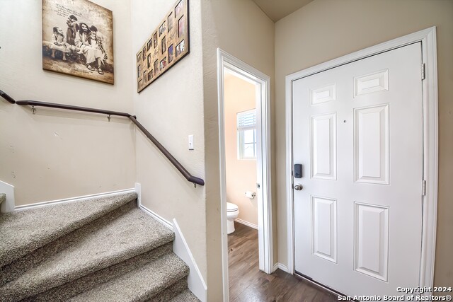Image 5 of 24 For 13547 Lily Ln