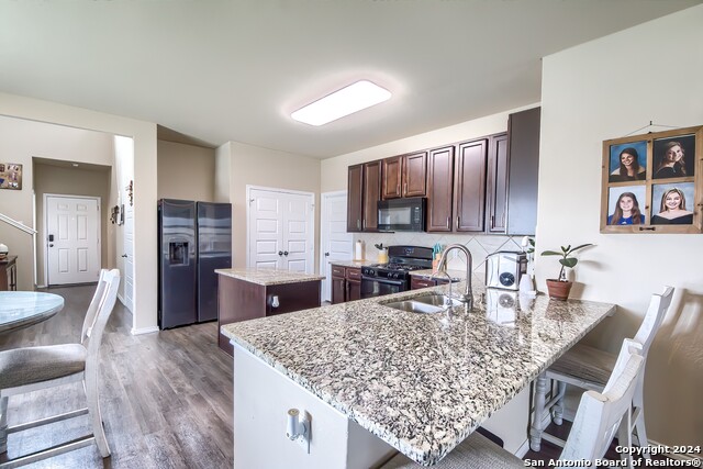 Image 7 of 24 For 13547 Lily Ln