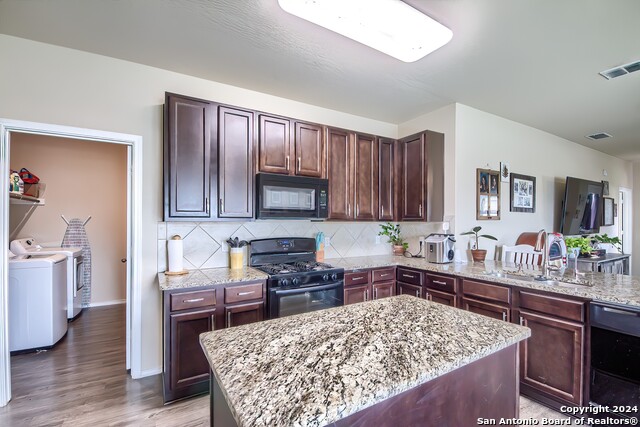 Image 9 of 24 For 13547 Lily Ln