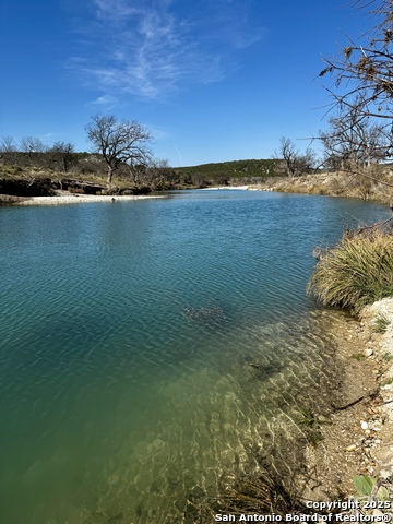 Details for Tbd Rr 2169  , Junction, TX 76849