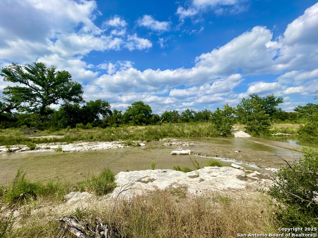 Image 10 of 53 For 410 Craig