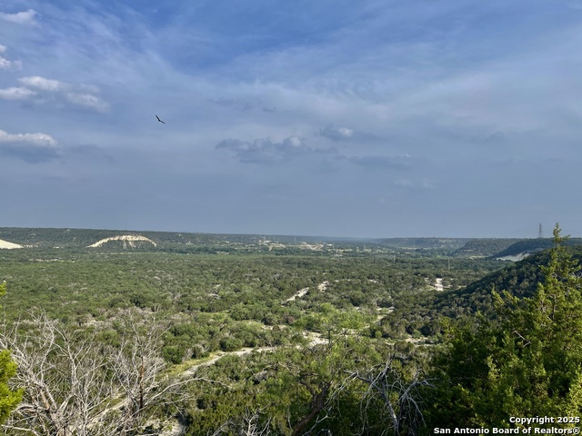 Image 11 of 53 For 410 Craig