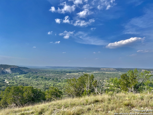 Image 12 of 53 For 410 Craig