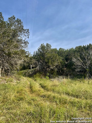 Image 14 of 53 For 410 Craig