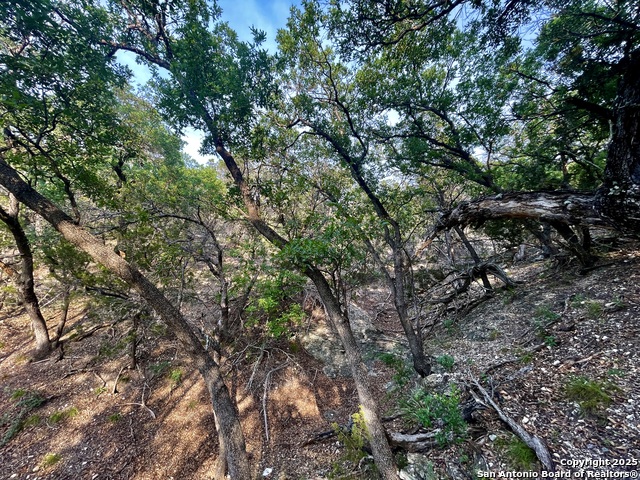 Image 16 of 53 For 410 Craig