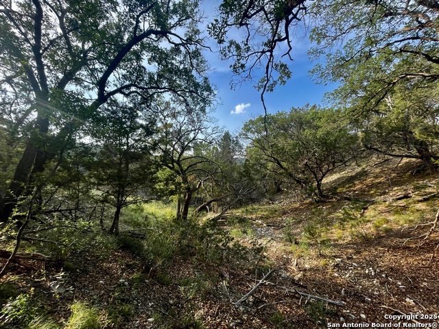 Image 17 of 53 For 410 Craig