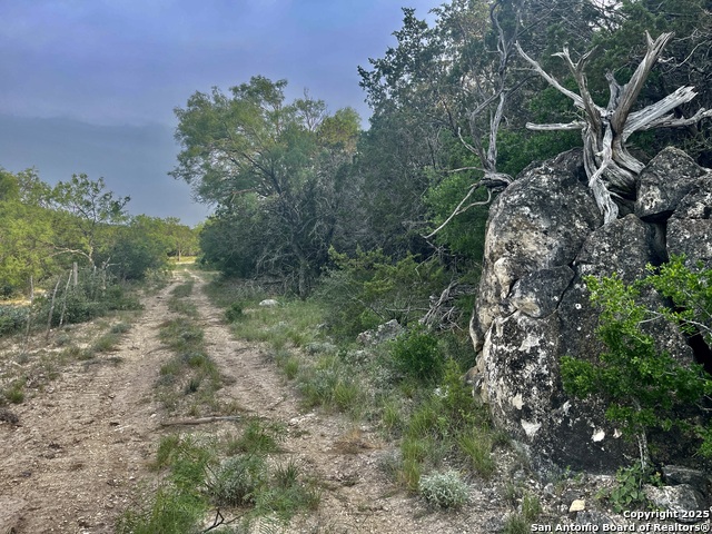 Image 19 of 53 For 410 Craig