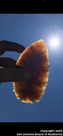 Image 2 of 53 For 410 Craig