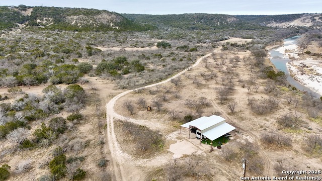 Image 28 of 53 For 410 Craig