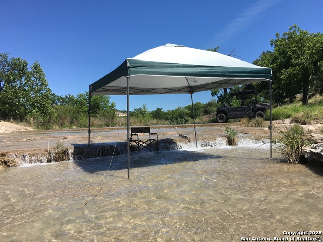 Image 3 of 53 For 410 Craig