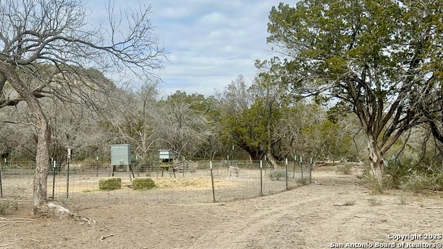 Image 32 of 53 For 410 Craig