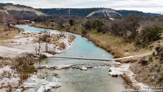 Image 34 of 53 For 410 Craig