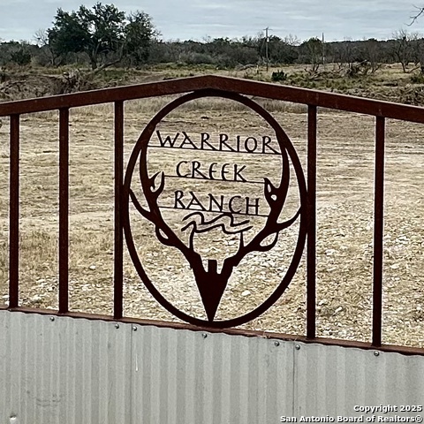 Image 35 of 53 For 410 Craig