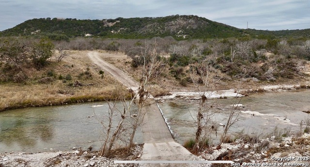 Image 36 of 53 For 410 Craig