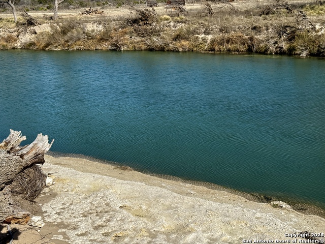 Image 40 of 53 For 410 Craig