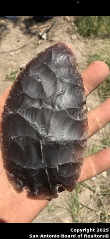 Image 41 of 53 For 410 Craig