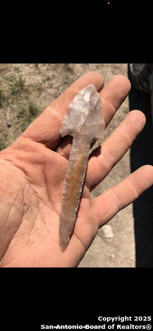 Image 42 of 53 For 410 Craig