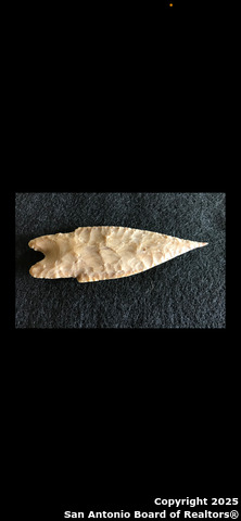 Image 43 of 53 For 410 Craig