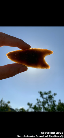 Image 44 of 53 For 410 Craig