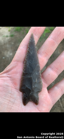 Image 45 of 53 For 410 Craig