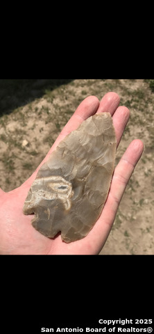 Image 46 of 53 For 410 Craig