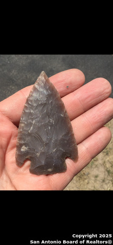 Image 47 of 53 For 410 Craig