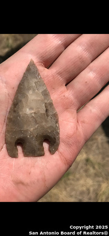 Image 48 of 53 For 410 Craig