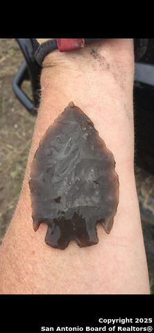 Image 49 of 53 For 410 Craig